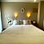 Hotel Admiral - Seaview Restaurant