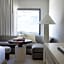 Kimpton Claret Hotel By IHG