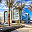 Homewood Suites By Hilton Long Beach Airport