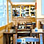 Logis Hôtel Restaurant Bellevue Annecy