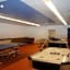 Hostel-Jugendherberge St. Johann im Pongau