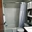 Microtel Inn & Suites by Wyndham Niagara Falls