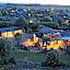 73 Milton Accommodation