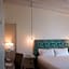 Hotel Berta