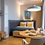 STRADONIA Serviced Apartments