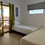 Votsalon Beach House - 30 meters from Alykes Beach