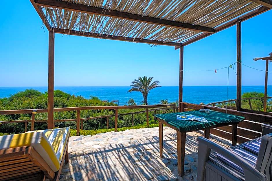 Summer Dream Cyprus