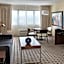 Delta Hotels by Marriott Utica