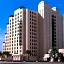 Hyatt Place Dubai Wasl District