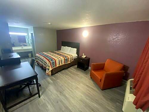 DIAMOND INN