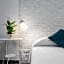 B&B Glicini