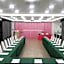 The Convenience Hotel