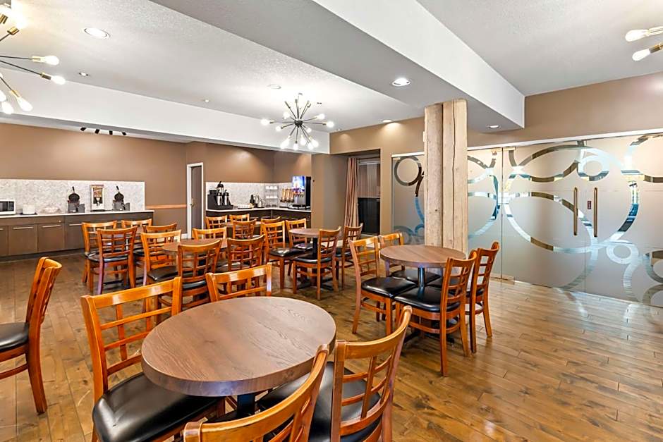 Hotel Feng, BW Signature Collection