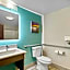 La Quinta Inn & Suites by Wyndham Batavia