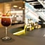Courtyard by Marriott Paris Arcueil