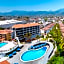 Costa Club Punta Arena