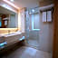Holiday Inn Amritsar Ranjit Avenue By IHG