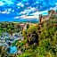 B&B Borgo Vera