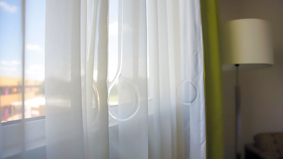 Holiday Inn Express and Suites Celaya By IHG