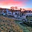 Weinberghotel Edelacker