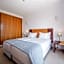 Aquamar Albufeira Aparthotel