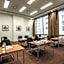 Crowne Plaza Birmingham City By IHG