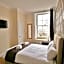 Central Studios Gloucester Place by Roomsbooked
