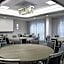 Courtyard by Marriott Miami Aventura Mall
