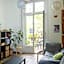 360 Hostel Barcelona Arts&Culture