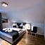 Hotel Kranenborgh Steinhude am Meer