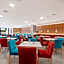 Aparthotel Aquasol