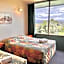 Mountain View Country Inn