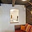 Atlas Posthotel