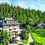 Boutique Hotel Soyka