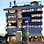 Ipointhotel