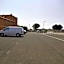 Le Mas De Gaujac