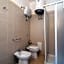 Residence Hotel Monte Ricciu Nuova Gestione