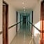 Song Tien Hotel