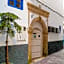Riad Dar Afram