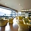 Inatori Tokai Hotel Yuen