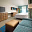 Home2 Suites By Hilton Chattanooga Hamilton Place, Tn