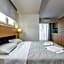 Pleasure Beach Hotel