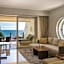 Grand Velas Riviera Maya - All Inclusive
