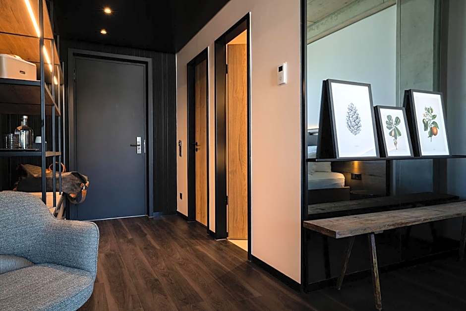 IBB Hotel Altmühltal-Eichstätt