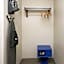 Holiday Inn Express Hotel & Suites Kendall East-Miami By IHG