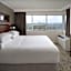 Sheraton Cavalier Calgary Hotel