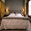Posada Los Condestables Hotel & Spa