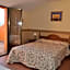 La Fuensanta Hostal-Rural