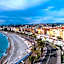 Ibis Styles Nice Centre Gare