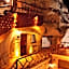 Cappadocia Nar Cave House & Swimming Pool